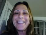 Connie Fogliano