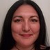 Joann Chisholm