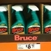 Bruce Lidl