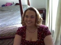 Elizabeth Hume