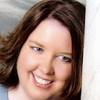 Lesley Runge