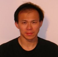 Lihao Meng