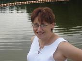 Lynne Gomez