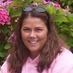 Janice Grimm