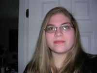 Leslie Demuth
