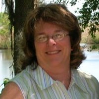 Candyce Schlereth