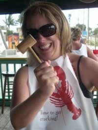 Aimee Krummel