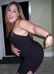 Rebecca Bembassat