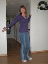 Melanie Guertin