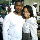 Tiffane Warren