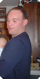 Aaron Eckhardt
