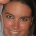 Madeline Shike