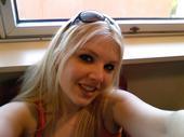 Julie Kemmerer