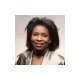 Donna Hendricks