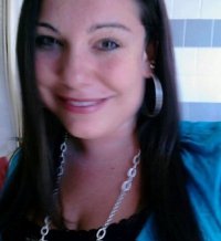 Kristi Markowitz