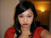 Nha Tran