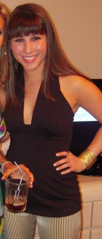 Loren Gold