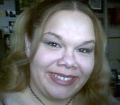 Lilith Haywood
