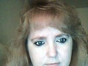 Joyce Gorneault
