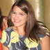 Alexis Elhilow