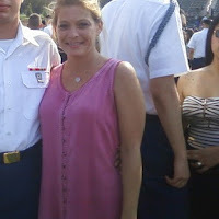 Kimberly Overlock