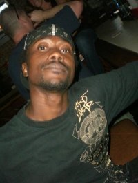 Hinnsone Delhomme
