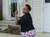 Lachelle Davis
