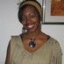 Cheryl Anderson