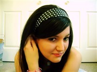 Jessica Sperty