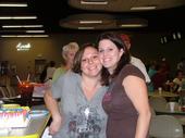 Jamie Acree