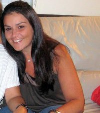 Nahal Aprin