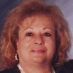 Lillian Nauheimer