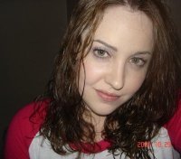 Dianne Danner