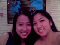 Mildred Ronquillo