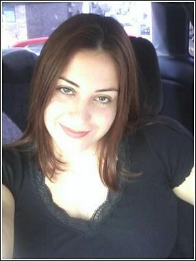 Liza Pons