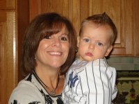 Debra Diglio