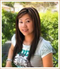 Wendy Zhen