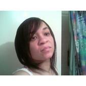 Ebony Mcdonald