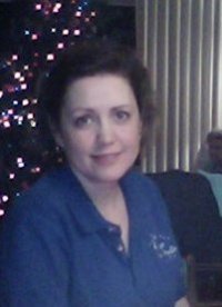 Michele Baker