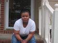 Monishia Bland