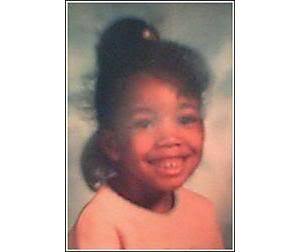 Sherlonne Daniels