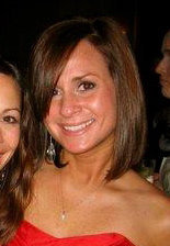 Jeanne Mccollister