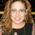Jennifer Filipink