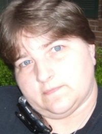 Christie Smith