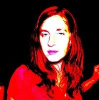 Gwenn Stephens
