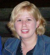 Lisa Young