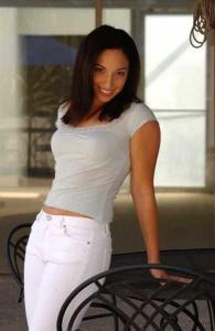 Melina Divito