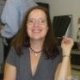 Linda Boyle