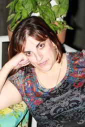 Pasqualina Tekaucic