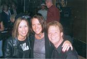 Linda Brumbelow